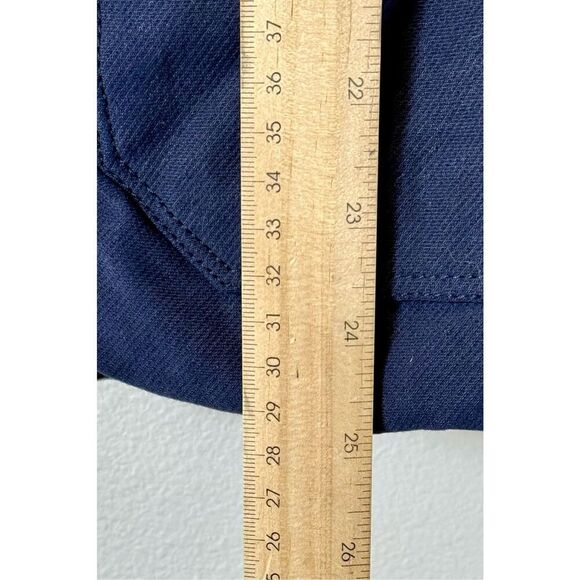 Raw Essentials G-Star Raw Women’s Rolled Knitted Collar Gilet Puffer Vest Small - Picture 11 of 13